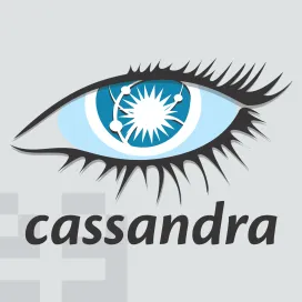 Cassandra